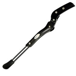 SEISONTATUKI ATRAN STYLO UNI 24-29", TAKAHAARUKKAA