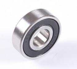 KUULALAAKERI, 6202-5/8-2RS CHINA