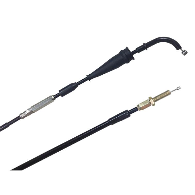 SIXTY5 KAASUVAIJERI YZ 125 1995