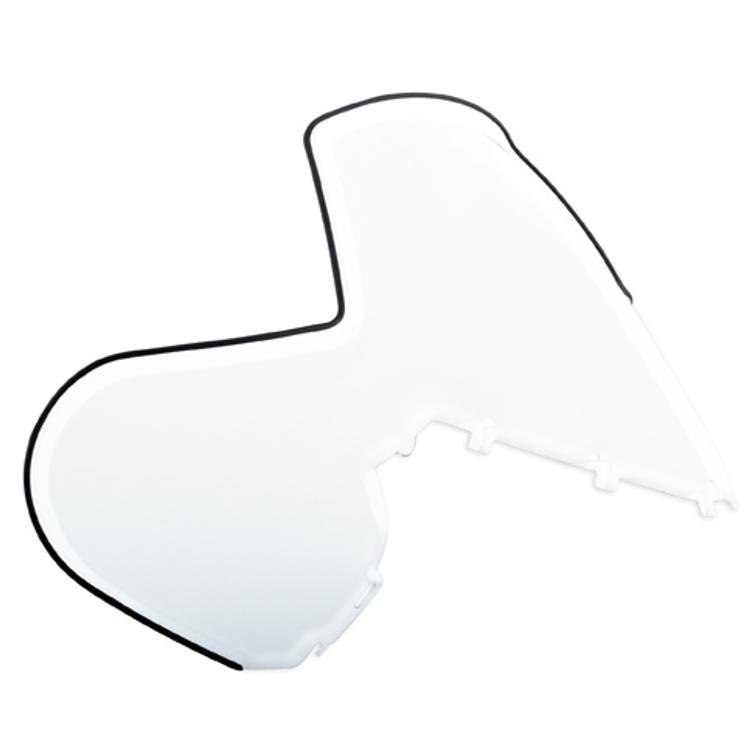 KIMPEX TUULILASI POLARIS