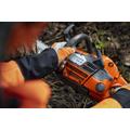 HUSQVARNA 540 XP&reg; MARK III