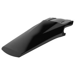 POLISPORT REAR FENDER HUSQVARNA TC/FC(19-22)TE/FE(20-23) BLA