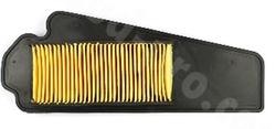 TNT ILMANSUODATIN, PEUGEOT SPEEDFIGHT 3 4-T, VIVACITY 4-T /