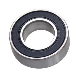 LAAKERI UNION, CB-093, MR163110 2RS, 16X31X10