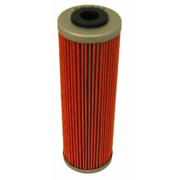 K&N &Ouml;LJYNSUODATIN