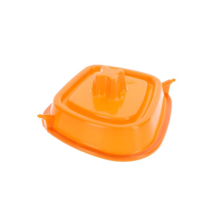 TWIN AIR PESUSUOJA BETA ENDURO 2-STROKE/4-STROKE 2020-..