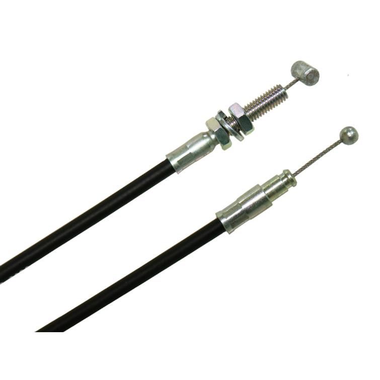 SNO-X KAASUVAIJERI ARCTIC CAT