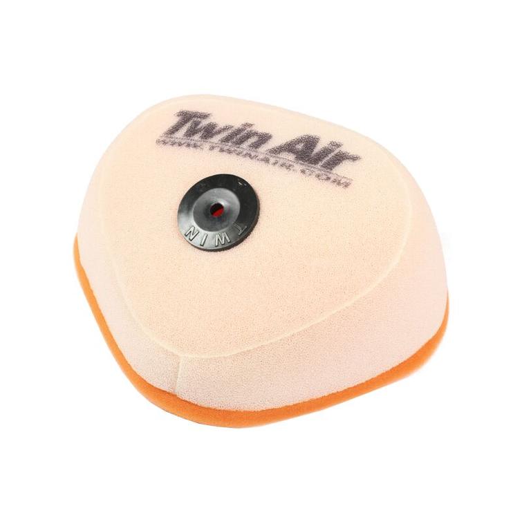 TWIN AIR ILMANSUODATIN KAWASAKI KLX450 2008/2009