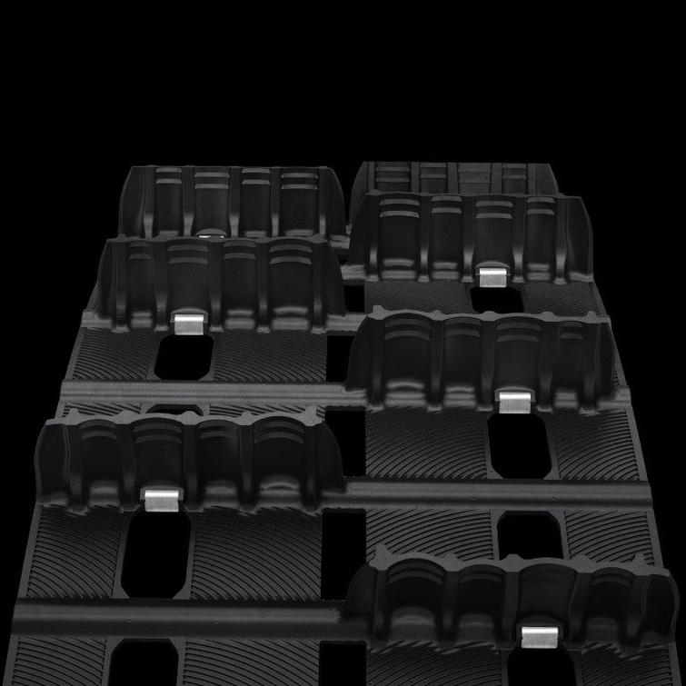 CAMSO TELAMATTO CONQUER 260 38X419X66MM 3.50"" (KESKIREIKÄ)