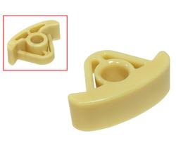 SNO-X KETJUKIRIST&Auml;J&Auml; BRP 850 ETEC