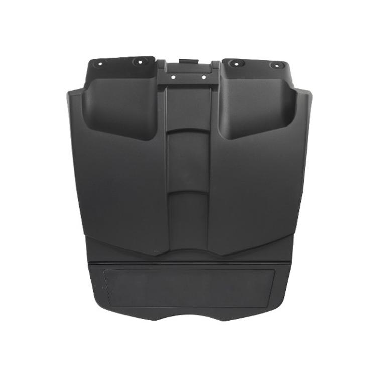 SNO-X ROISKEL&Auml;PP&Auml; ARCTIC CAT