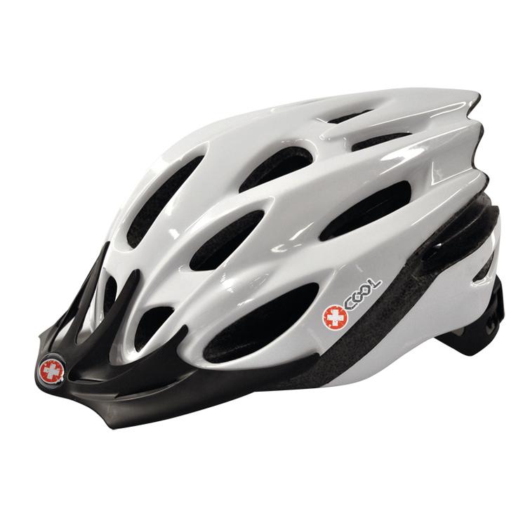 PYŠRŠILYKYPŠRŠ X-COOL CITY, HOPEA 58-61, SŠŠTŠPANTA