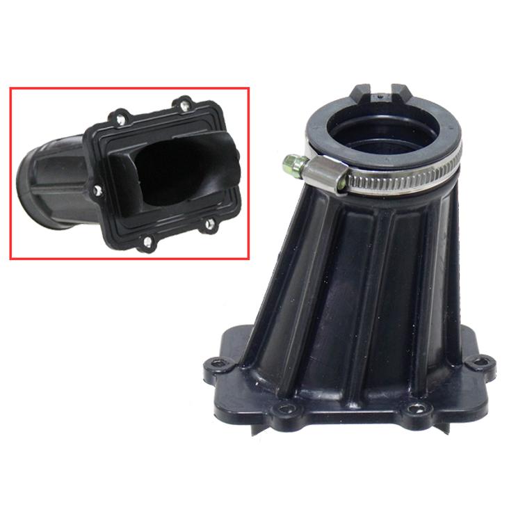 SNO-X KAASUTINLAIPPA ROTAX