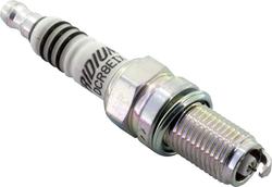 NGK SPARKPLUG DCR8EIX