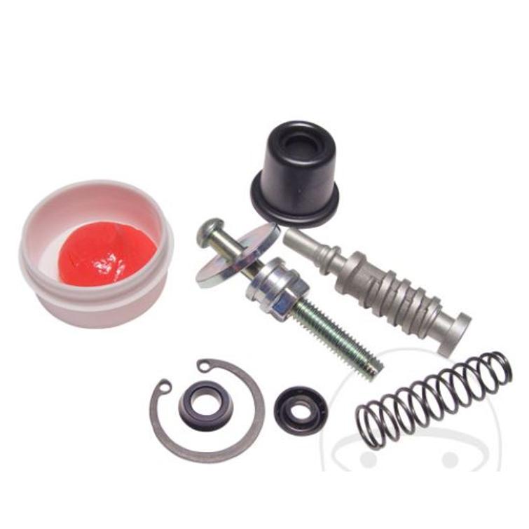 TOURMAX JARRUP&Auml;&Auml;SYL.KORJ.SARJA TAKA