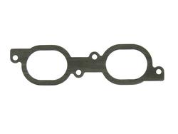 SNO-X IMUSARJAN TIIVISTE ARCTIC CAT