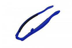 UFO KETJULAAHURI YZF450 23- SININEN 089