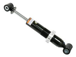 SNO-X TELASTON ISKUNVAIMENTAJA ETU POLARIS RMK 2005-10