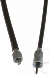 NOPEUSMITTARINWIRE OFK KAWASAKI