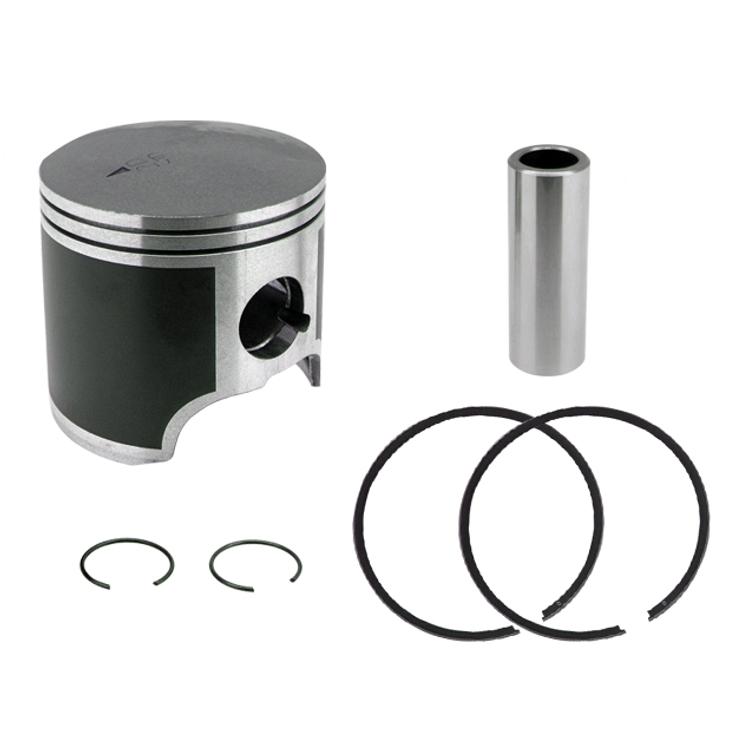 SNO-X MÄNTÄ TÄYDELLINEN YAMAHA 700