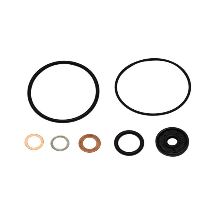 SIXTY5 VESIPUMPUN KORJAUSSARJA KTM 125-200 2-STROKE