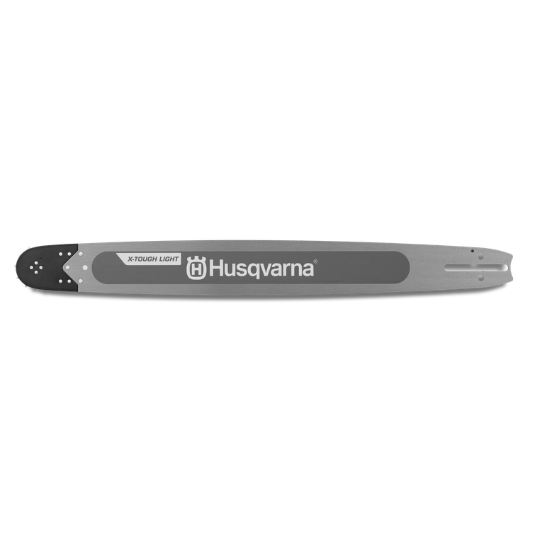 X-TOUGH LIGHT 3/8"" 1.5MM  RSN  ISO SOVITE