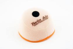 TWIN AIR ILMANSUODATIN TM MX/ENDURO 250/400/530 4-STROKE 200