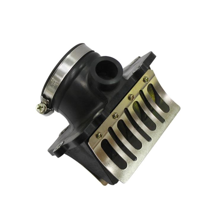 SNO-X KAASUTINLAIPPA ROTAX 600