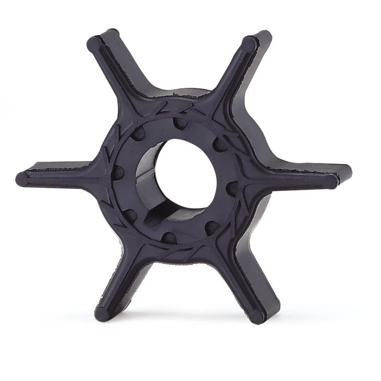 SEA-X SIIPIPYÖRÄ YAMAHA 8-20HP