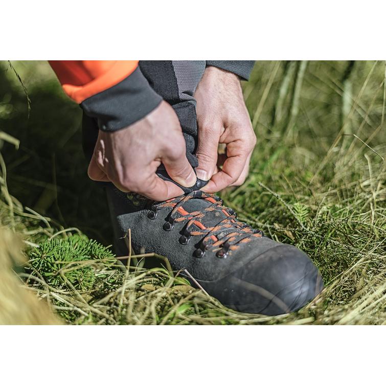 TURVAHOUSUT TECHNICAL ROBUST 20A, M