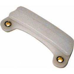 SNO-X LIUKUPALA YAMAHA