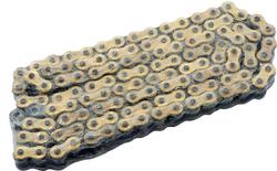 REGINA 530 RT KETJU + JOUSILUKKO & NIITTILUKKO