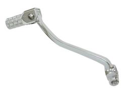 SIXTY5 VAIHDEPOLJIN KAWASAKI TAOTTU