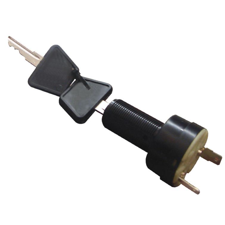 SNO-X VIRTALUKKO ARCTIC CAT ZR/ZL/PANTHER/PANTERA