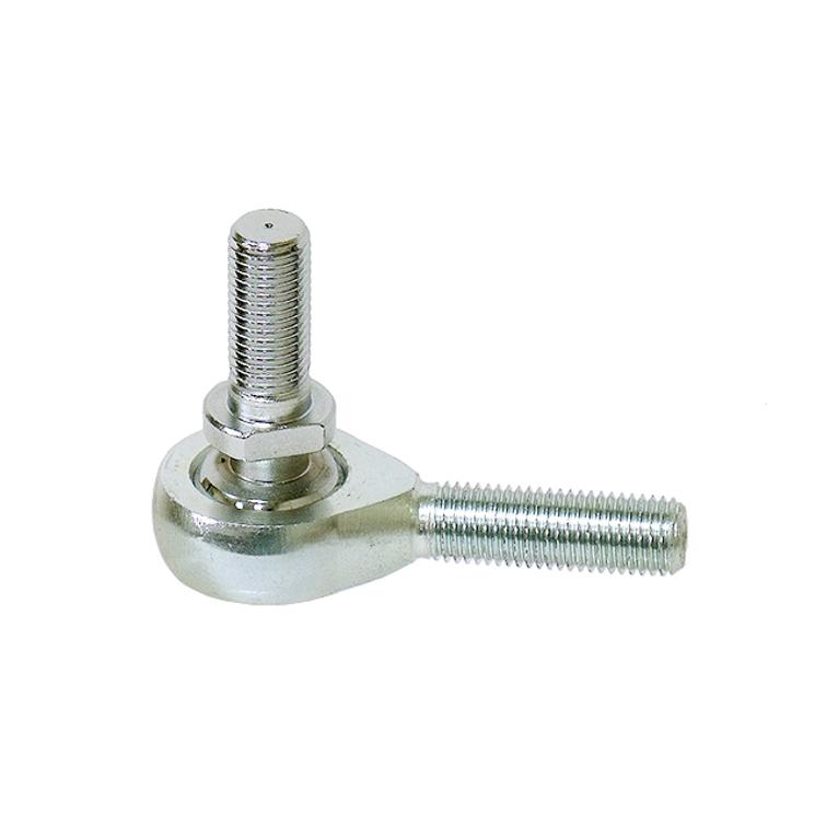 SNO-X PALLONIVEL OIKEA KIERTEINEN YAMAHA