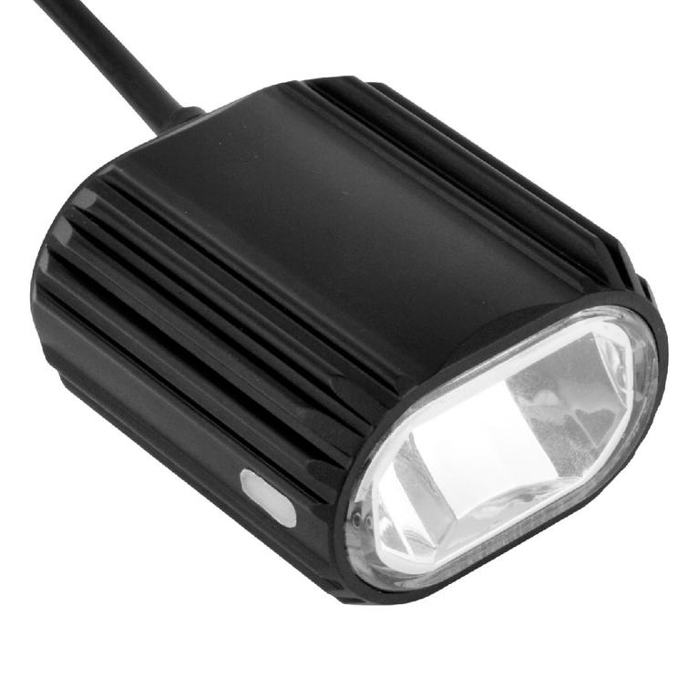 ETUVALO E-BIKE CAVO 900E