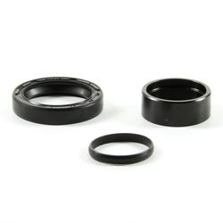 PROX COUNTERSHAFT SEAL KIT CR125 '04-07 + CRF250R/X '04-16