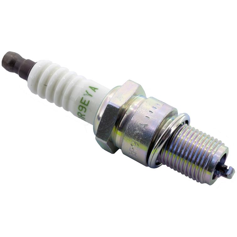 NGK SPARKPLUG BR9EYA