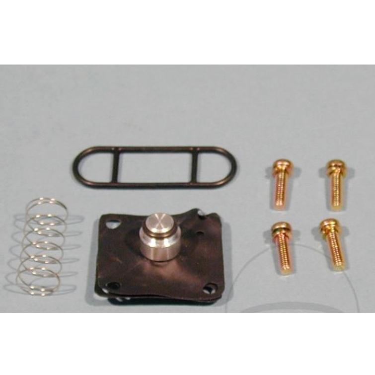 TOURMAX KORJ.SARJA. POLTTOAINEHANAAN