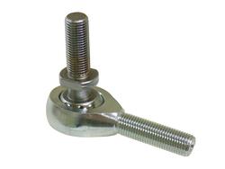 SNO-X PALLONIVEL OIKEA KIERTEINEN POLARIS