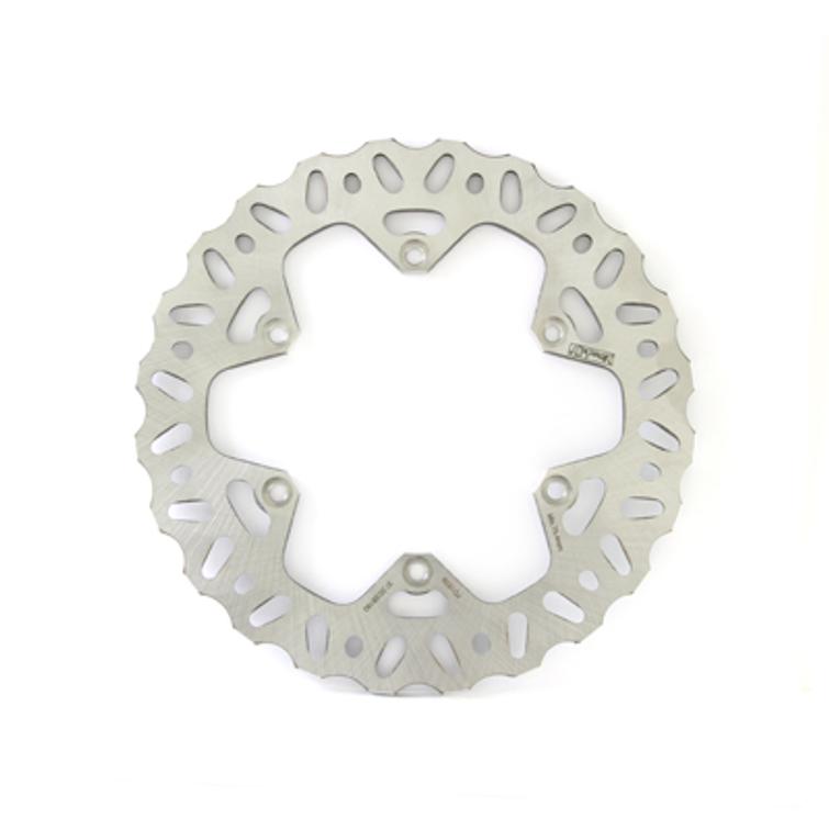 PROX JARRULEVY TAAKSE KTM125-530 90-23 + HUSQVARNA 125-501 1