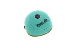 TWIN AIR &Ouml;LJYTTY ILMANSUODATIN KTM 125/144/250/450/505 SX/SX