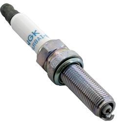 NGK SPARKPLUG LMAR8AI-8