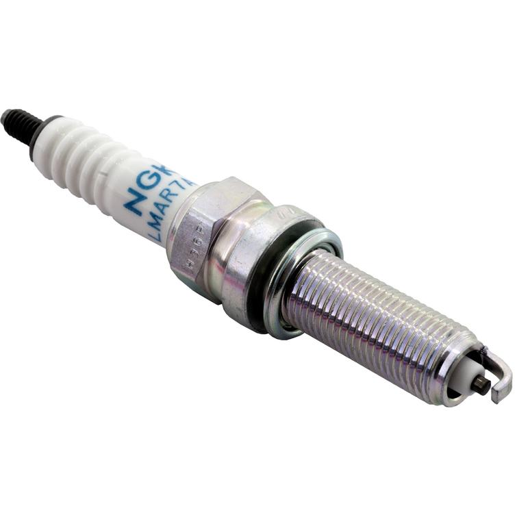 NGK SPARKPLUG LMAR7A-9