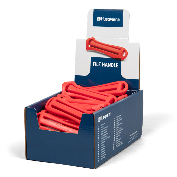 VIILANKAHVA PYÖRÖ- JA LATTAVIILAAN