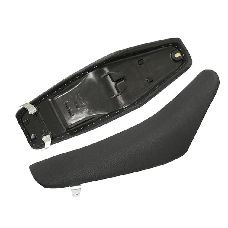 SIXTY5 SATULA KX125/250 03-07