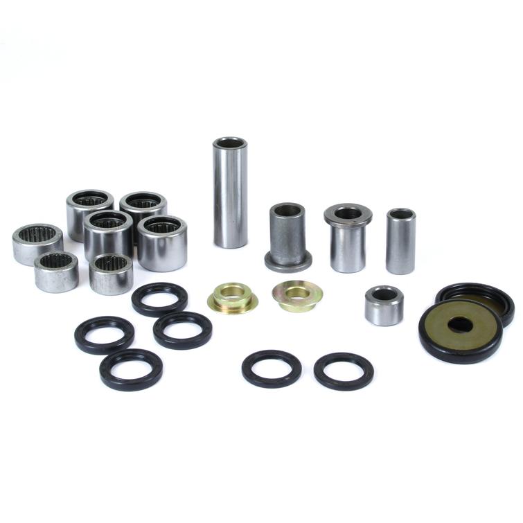 PROX SWINGARM LINKAGE BEARING KIT YZ85 '03-18