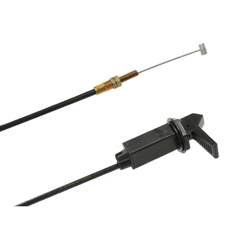 SNO-X RIKASTINVAIJERI SKI-DOO