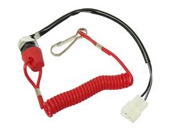 SNO-X HÄTÄKATKAISIJA POLARIS/SKI-DOO/YAMAHA