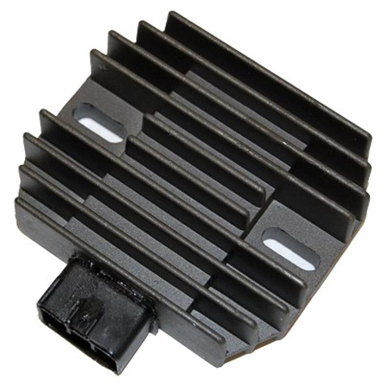 ELECTROSPORT LATAUSS./TASASUUNT. YAMAHA